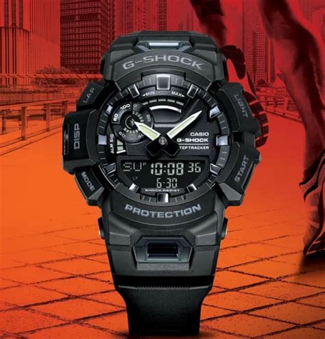 casio g shock replica watches online|best affordable g shock watch.